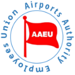 Airports Authority Employees Union