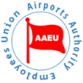 Airports Authority Employees Union